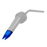 Stylus Concorde Music Blue – Ortofon Stylus Concorde Music Blue – Ortofon