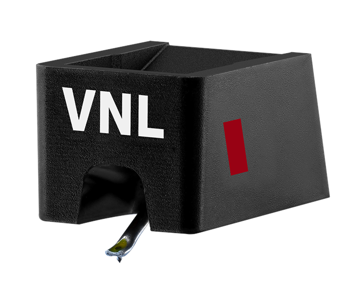 Stylus VNL – Ortofon Stylus VNL – Ortofon