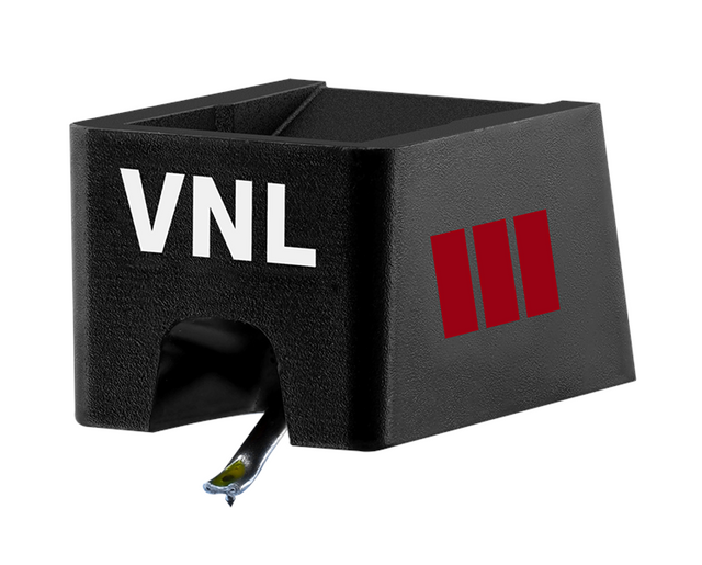 Stylus VNL \ – Ortofon Stylus VNL \ – Ortofon